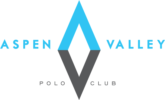Aspen Valley Polo Club